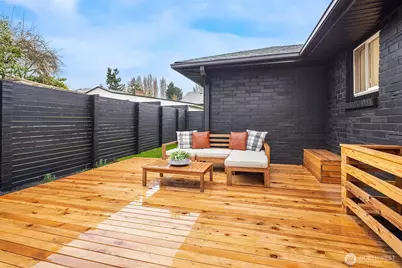 1556 S Pearl Street, Seattle, WA 98108 - Photo 12