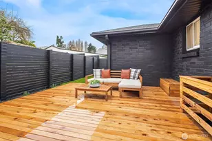 1556 S Pearl St, Seattle, WA 98108 - Photo 12