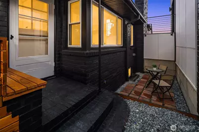 1556 S Pearl Street, Seattle, WA 98108 - Photo 10