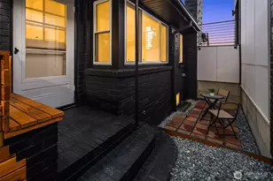 1556 S Pearl St, Seattle, WA 98108 - Photo 10