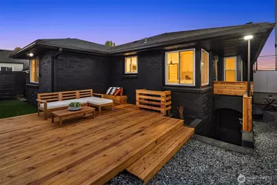 1556 S Pearl Street, Seattle, WA 98108 - Photo 14