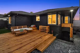 1556 S Pearl St, Seattle, WA 98108 - Photo 14