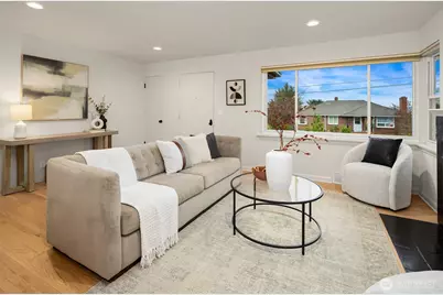 1556 S Pearl Street, Seattle, WA 98108 - Photo 4