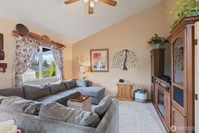 326 Prestwick Drive, Camano Island, WA 98282 - Photo 20