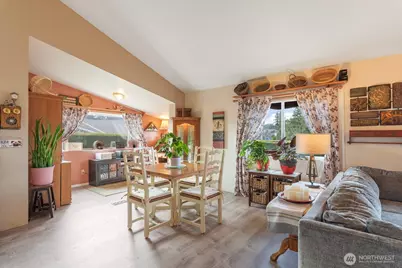 326 Prestwick Drive, Camano Island, WA 98282 - Photo 18