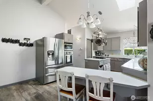 326 Prestwick Dr, Camano Island, WA 98282 - Photo 14