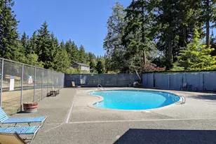 326 Prestwick Dr, Camano Island, WA 98282 - Photo 6