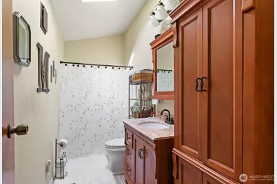 326 Prestwick Drive, Camano Island, WA 98282 - Photo 24