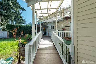 326 Prestwick Drive, Camano Island, WA 98282 - Photo 8