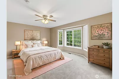 1857 Cutter Place, Oak Harbor, WA 98277 - Photo 16