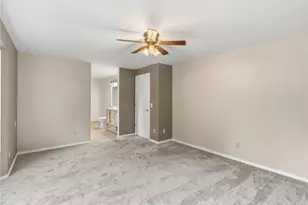 1857 Cutter Pl, Oak Harbor, WA 98277 - Photo 18