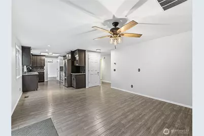 1857 Cutter Place, Oak Harbor, WA 98277 - Photo 12