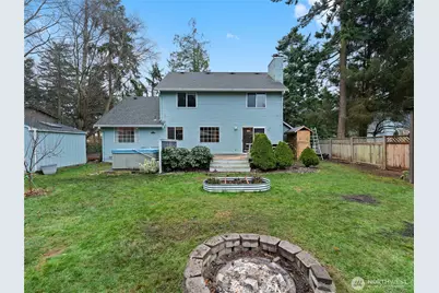 1857 Cutter Place, Oak Harbor, WA 98277 - Photo 34