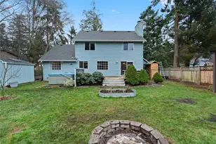 1857 Cutter Pl, Oak Harbor, WA 98277 - Photo 34