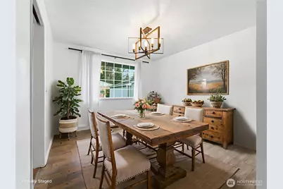 1857 Cutter Place, Oak Harbor, WA 98277 - Photo 6