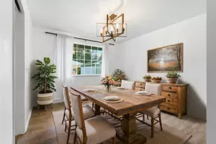 1857 Cutter Pl, Oak Harbor, WA 98277 - Photo 6