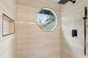 1857 Cutter Pl, Oak Harbor, WA 98277 - Photo 22