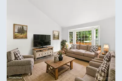 1857 Cutter Place, Oak Harbor, WA 98277 - Photo 2