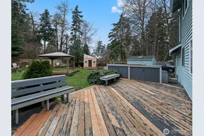 1857 Cutter Place, Oak Harbor, WA 98277 - Photo 30
