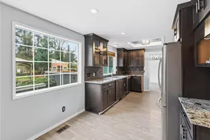 1857 Cutter Pl, Oak Harbor, WA 98277 - Photo 10