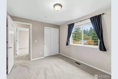 1857 Cutter Place, Oak Harbor, WA 98277 - Photo 24