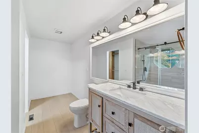 1857 Cutter Place, Oak Harbor, WA 98277 - Photo 20