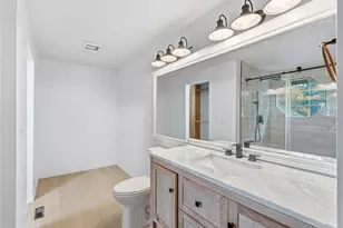 1857 Cutter Pl, Oak Harbor, WA 98277 - Photo 20