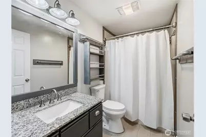 1857 Cutter Place, Oak Harbor, WA 98277 - Photo 26