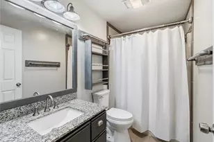 1857 Cutter Pl, Oak Harbor, WA 98277 - Photo 26