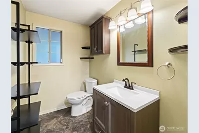 1857 Cutter Place, Oak Harbor, WA 98277 - Photo 14