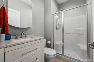 10339 Driftwood Ave, Gig Harbor, WA 98332 - Photo 6