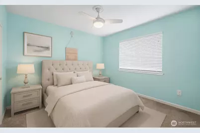 10339 Driftwood Avenue, Gig Harbor, WA 98332 - Photo 14