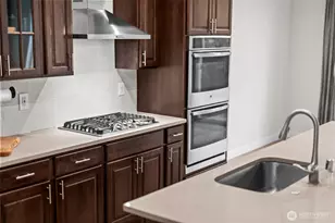 10339 Driftwood Ave, Gig Harbor, WA 98332 - Photo 4