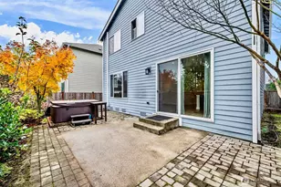10339 Driftwood Ave, Gig Harbor, WA 98332 - Photo 32