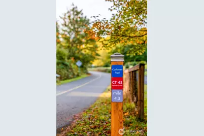 10339 Driftwood Avenue, Gig Harbor, WA 98332 - Photo 30