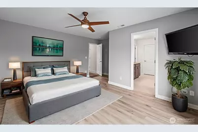 10339 Driftwood Avenue, Gig Harbor, WA 98332 - Photo 18