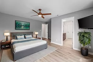 10339 Driftwood Ave, Gig Harbor, WA 98332 - Photo 18