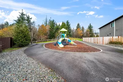 10339 Driftwood Avenue, Gig Harbor, WA 98332 - Photo 24