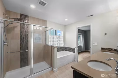 10339 Driftwood Avenue, Gig Harbor, WA 98332 - Photo 20