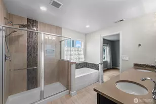 10339 Driftwood Ave, Gig Harbor, WA 98332 - Photo 20