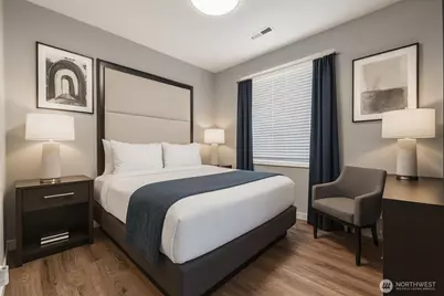 10339 Driftwood Avenue, Gig Harbor, WA 98332 - Photo 10