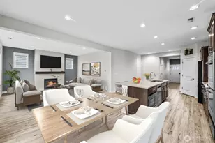 10339 Driftwood Ave, Gig Harbor, WA 98332 - Photo 2