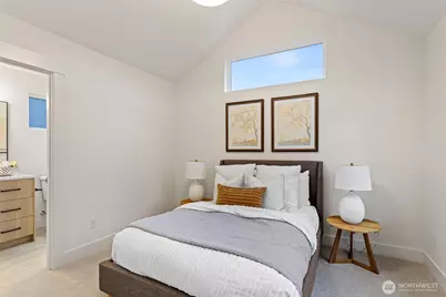 9513 132nd Avenue NE, Kirkland, WA 98033 - Photo 16