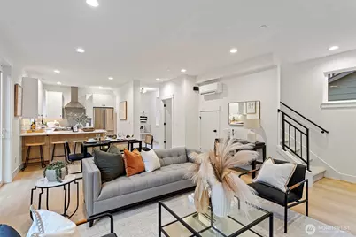 9513 132nd Avenue NE, Kirkland, WA 98033 - Photo 12