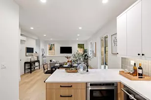9513 132nd Ave NE, Kirkland, WA 98033 - Photo 8