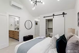 9513 132nd Ave NE, Kirkland, WA 98033 - Photo 20