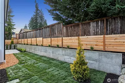 9513 132nd Avenue NE, Kirkland, WA 98033 - Photo 26