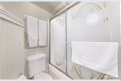 10433 Mt Baker Highway #1021A, Deming, WA 98244 - Photo 6