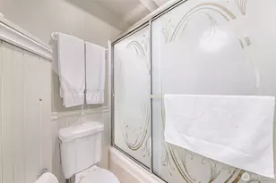 10433 Mt Baker Hwy, Deming, WA 98244 - Photo 6