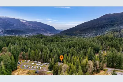 10433 Mt Baker Highway #1021A, Deming, WA 98244 - Photo 28